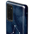 Libra Constellation Galaxy Note20 5G Pro Case