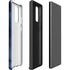 Libra Constellation Galaxy Note20 5G Pro Case