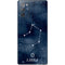 Libra Constellation Galaxy Note20 5G Skin