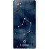 Libra Constellation Galaxy Note20 5G Skin