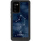 Libra Constellation Galaxy Note20 5G Waterproof Case