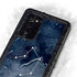 Libra Constellation Galaxy Note20 5G Waterproof Case