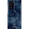 Libra Constellation Galaxy Note20 Ultra 5G Lite Case