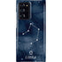 Libra Constellation Galaxy Note20 Ultra 5G Lite Case