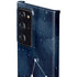 Libra Constellation Galaxy Note20 Ultra 5G Lite Case