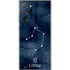 Libra Constellation Galaxy Note20 Ultra 5G Skin