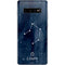 Libra Constellation Galaxy S10 Plus Skin