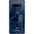 Libra Constellation Galaxy S10 Plus Skin