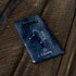 Libra Constellation Galaxy S10 Plus Skin