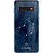 Libra Constellation Galaxy S10 Skin