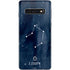 Libra Constellation Galaxy S10 Skin