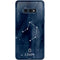 Libra Constellation Galaxy S10e Skin