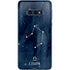 Libra Constellation Galaxy S10e Skin
