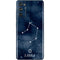 Libra Constellation Galaxy S20 Fan Edition Skin