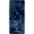 Libra Constellation Galaxy S20 Fan Edition Skin