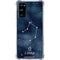 Libra Constellation Galaxy S20 FE Clear Case