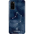 Libra Constellation Galaxy S20 Lite Case