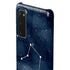 Libra Constellation Galaxy S20 Lite Case
