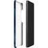 Libra Constellation Galaxy S20 Lite Case