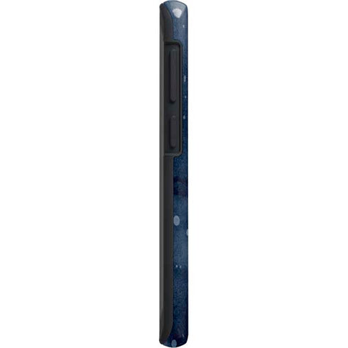Libra Constellation Galaxy S20 Plus Pro Case