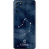 Libra Constellation Galaxy S20 Plus Skin