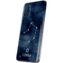 Libra Constellation Galaxy S20 Plus Skin