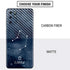 Libra Constellation Galaxy S20 Plus Skin