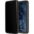 Libra Constellation Galaxy S20 Plus Waterproof Case