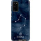 Libra Constellation Galaxy S20 Pro Case