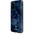 Libra Constellation Galaxy S20 Pro Case