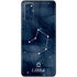 Libra Constellation Galaxy S20 Skin