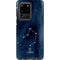 Libra Constellation Galaxy S20 Ultra 5G Pro Case