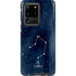 Libra Constellation Galaxy S20 Ultra 5G Pro Case