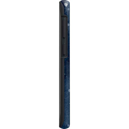 Libra Constellation Galaxy S20 Ultra 5G Pro Case