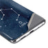 Libra Constellation Galaxy S20 Ultra 5G Skin