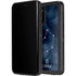 Libra Constellation Galaxy S20 Waterproof Case