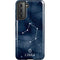 Libra Constellation Galaxy S21 5G Pro Case