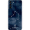 Libra Constellation Galaxy S21 5G Skin