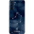 Libra Constellation Galaxy S21 5G Skin