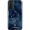 Libra Constellation Galaxy S21 Plus 5G Pro Case