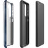 Libra Constellation Galaxy S21 Plus 5G Pro Case