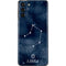 Libra Constellation Galaxy S21 Plus 5G Skin
