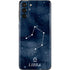 Libra Constellation Galaxy S21 Plus 5G Skin