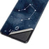 Libra Constellation Galaxy S21 Plus 5G Skin