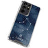Libra Constellation Galaxy S21 Ultra 5G Clear Case