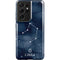 Libra Constellation Galaxy S21 Ultra 5G Pro Case