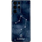 Libra Constellation Galaxy S21 Ultra 5G Skin