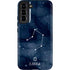 Libra Constellation Galaxy S22 Plus Pro Case