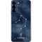 Libra Constellation Galaxy S22 Plus Skin