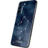 Libra Constellation Galaxy S22 Plus Skin
